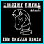 The Trojan Horse