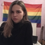 Avatar de VittoriaVetra