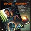 Blade Runner (Orchestral Adaptation Of Music Composed For The Motion Picture By Vangelis)