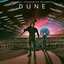 Dune (Original Motion Picture Soundtrack)