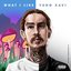 What I Like - Single