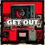 Get Out