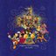 Official Album of the Disneyland Resort
