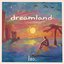 dreamland