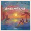 dreamland