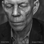 Vince Clarke - Songs of Silence album artwork