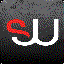 SJU_Utrecht için avatar