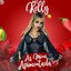 As Mina Apimentada - Single