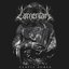 Synodus Horrenda - Single