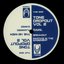 Tone Dropout Vol 2