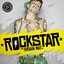 Rockstar (feat. Brian May) - EP