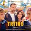 Trying: Season 5 (Apple Original Series Soundtrack)