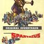 Spartacus Love Theme (Original Soundtrack Theme)