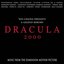 Dracula 2000 OST