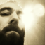 Avatar für christoph_barth