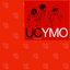 UCYMO (Ultimate Collection of Yellow Magic Orchestra)