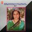 Anuradha Paudwal Songs, Vol.1
