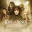 The Lord of the Rings: The Fellowship of the Ring - Original Motion Picture Soundtrack