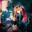 Phantasmagory