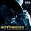 Notorious (OST)