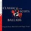 The Tradition Years: Classic Scots Ballads