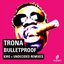 Bulletproof