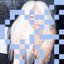 Immaculate (feat. Saweetie) [Club Shy VIP] - Single