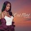 C'est mort - Single