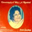 Devotionals of Mrs. A. Rambali From Guyana