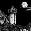 Realms Of Olden Hate