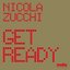 Get Ready