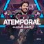 Atemporal (Ao Vivo / EP3)