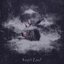 4Uifell2fast - Single