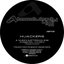 4 DJ Only EP