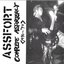Complete Assforterly <1990-'93>
