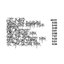 Statics