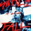 Until I Fall - Single