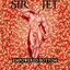 Empowered Bottom [Explicit]