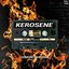 Kerosene