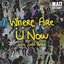 Where Are Ü Now (with Justin Bieber)