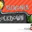 Reckoner Lockdown