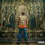 CONFESSIONS OF A CRUD LORD