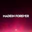 MADEIN FOREVER