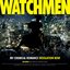 Desolation Row (From "Watchmen") - Single