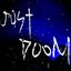 Just Doom