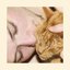 Appetizers - EP