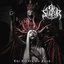 Stained In Rot