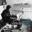 The Bootleg Series, Vol. 9: The Witmark Demos 1962-1964 [Disc 1]