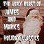 The Very Beast of James and Mark's Holiday Classics