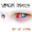 Art of Lying
